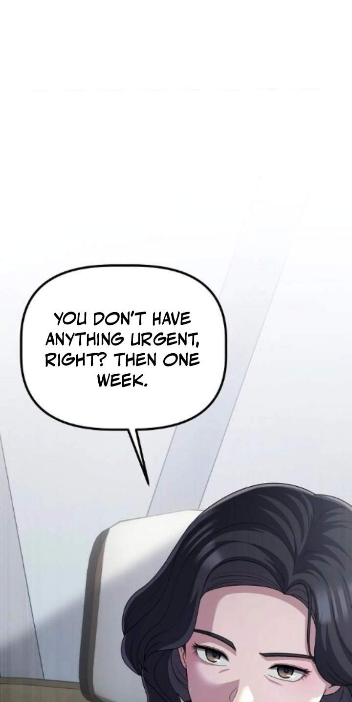 A Corporate Underling Who Excels at Work — Chapter 82 — page 19