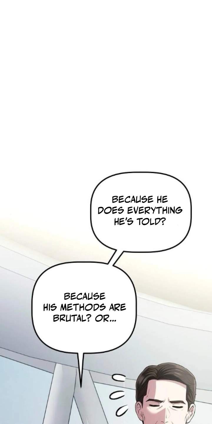A Corporate Underling Who Excels at Work — Chapter 82 — page 29