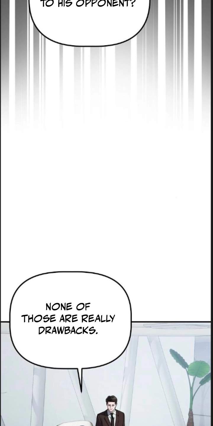 A Corporate Underling Who Excels at Work — Chapter 82 — page 31