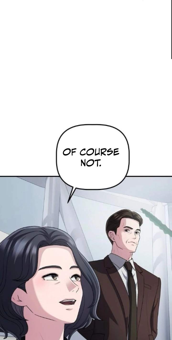 A Corporate Underling Who Excels at Work — Chapter 82 — page 37