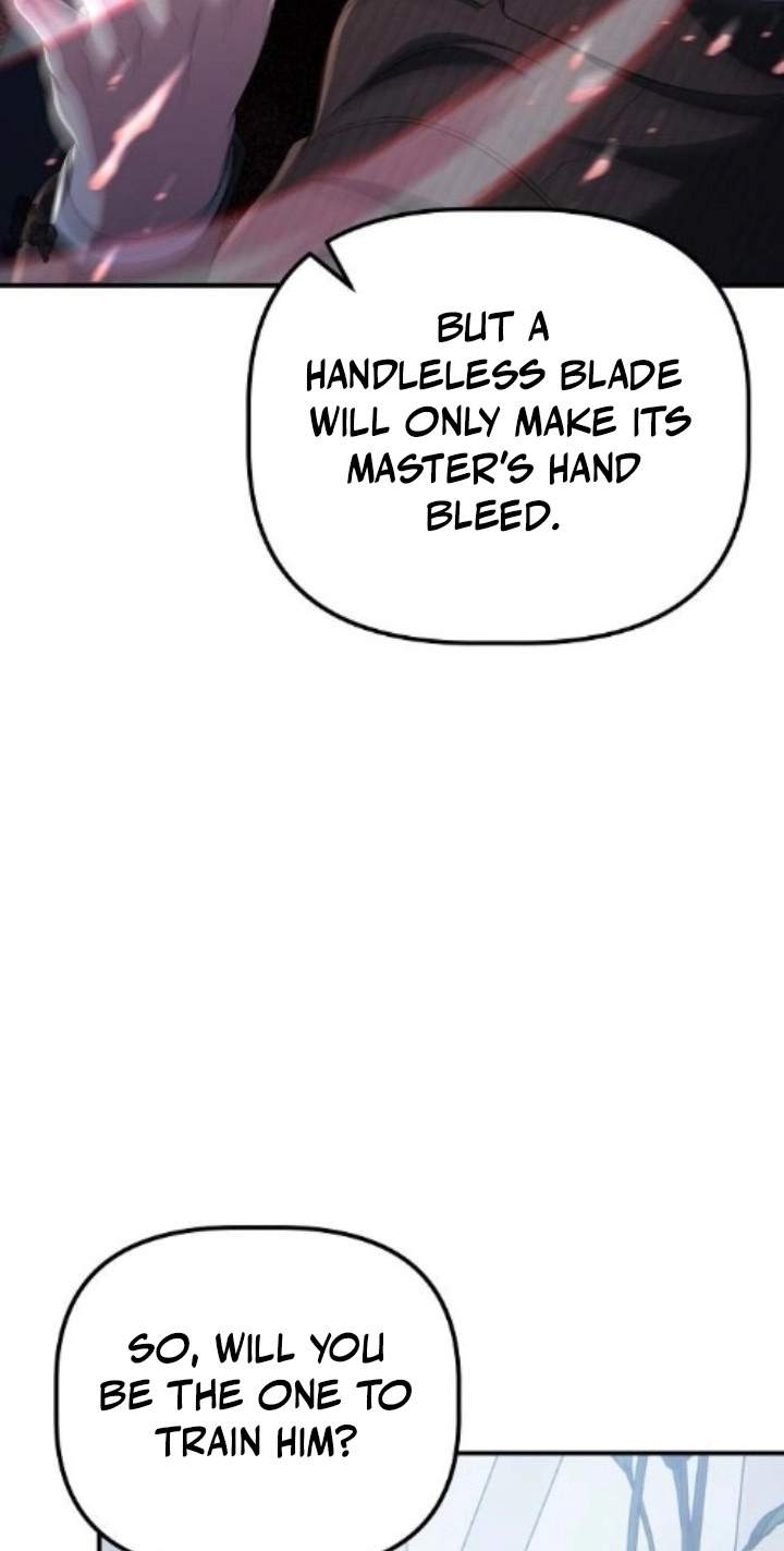 A Corporate Underling Who Excels at Work — Chapter 82 — page 42