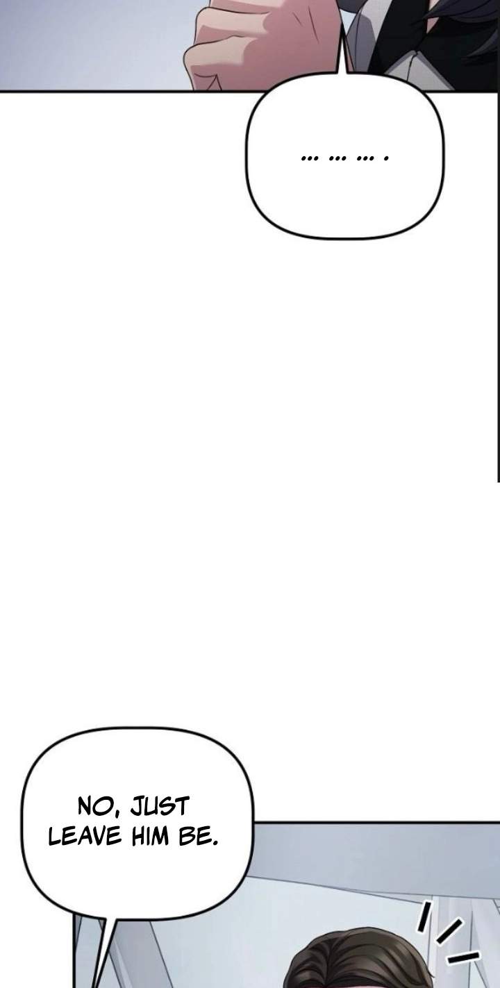 A Corporate Underling Who Excels at Work — Chapter 82 — page 45