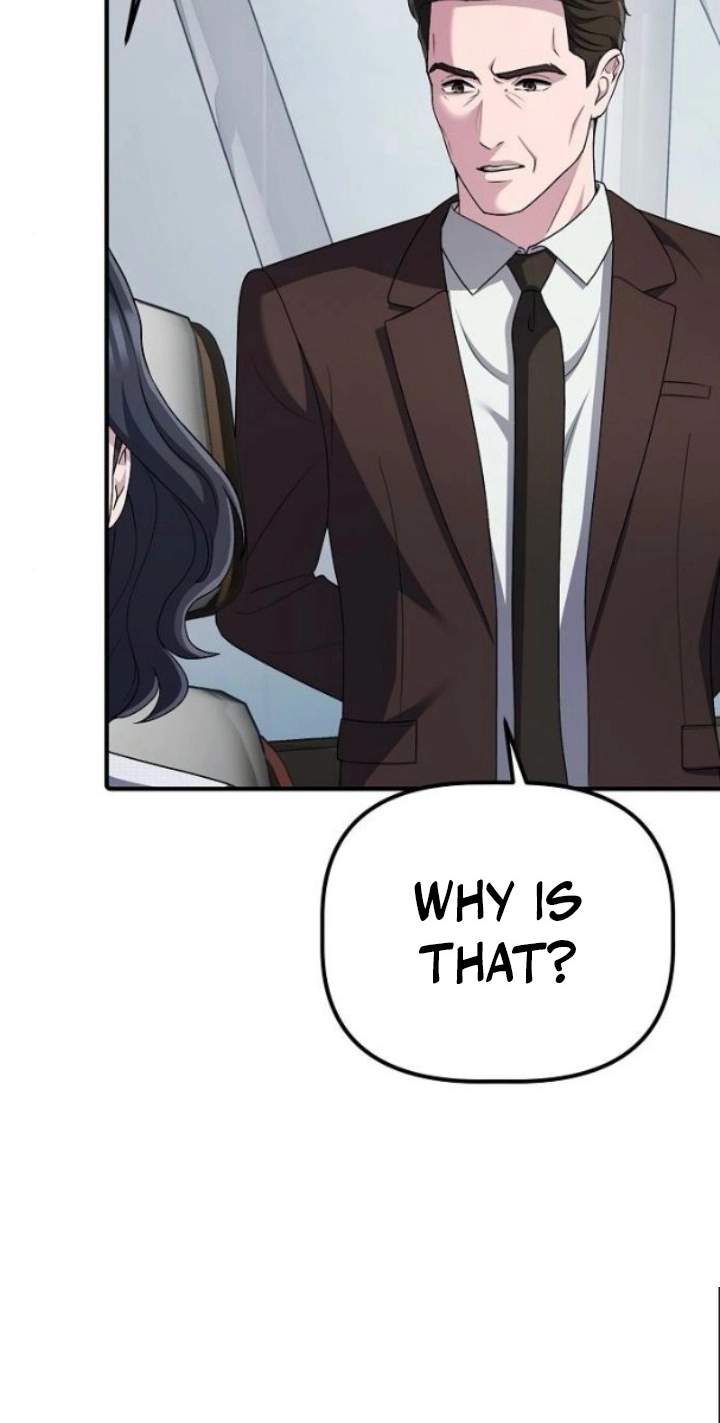 A Corporate Underling Who Excels at Work — Chapter 82 — page 46