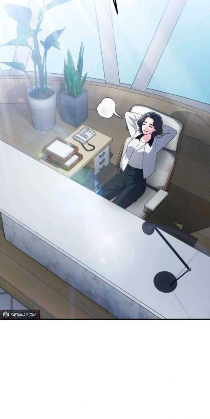 A Corporate Underling Who Excels at Work — Chapter 82 — page 60