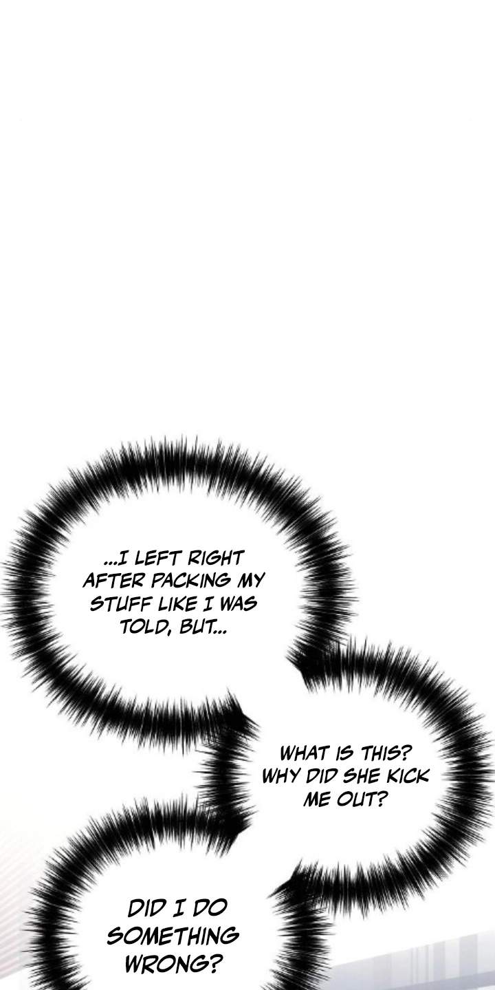 A Corporate Underling Who Excels at Work — Chapter 82 — page 61