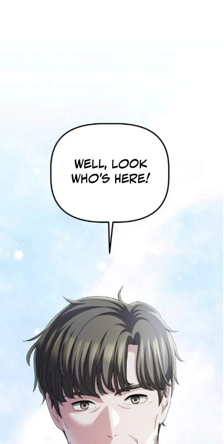 A Corporate Underling Who Excels at Work — Chapter 82 — page 72