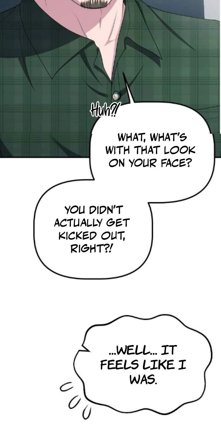 A Corporate Underling Who Excels at Work — Chapter 82 — page 77