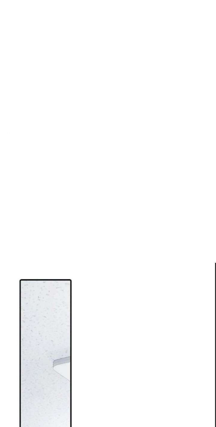 A Corporate Underling Who Excels at Work — Chapter 82 — page 78
