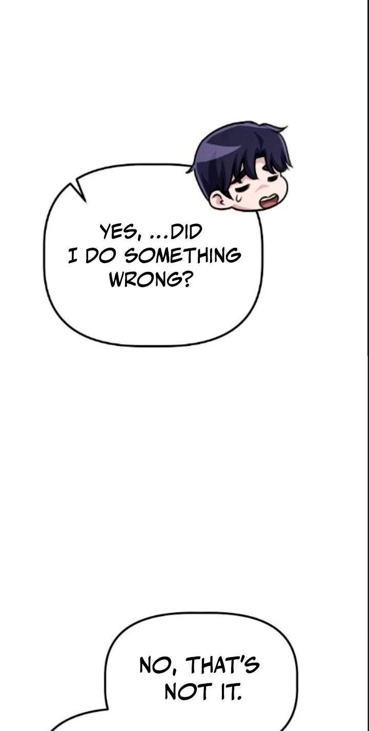 A Corporate Underling Who Excels at Work — Chapter 82 — page 80