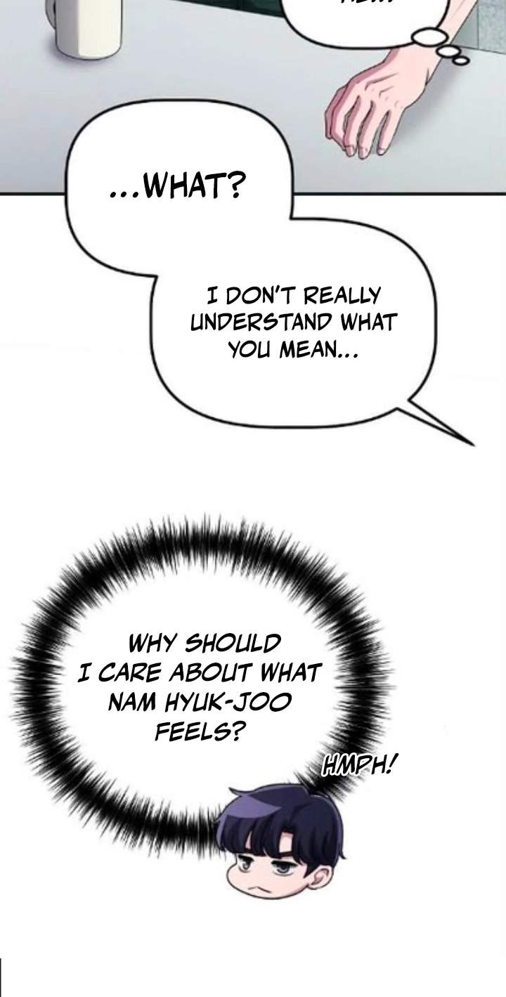 A Corporate Underling Who Excels at Work — Chapter 82 — page 83