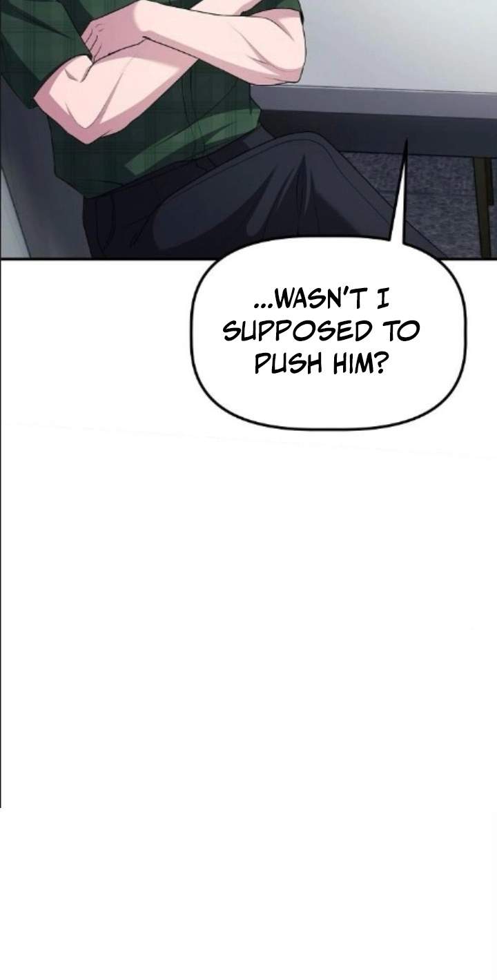 A Corporate Underling Who Excels at Work — Chapter 82 — page 85