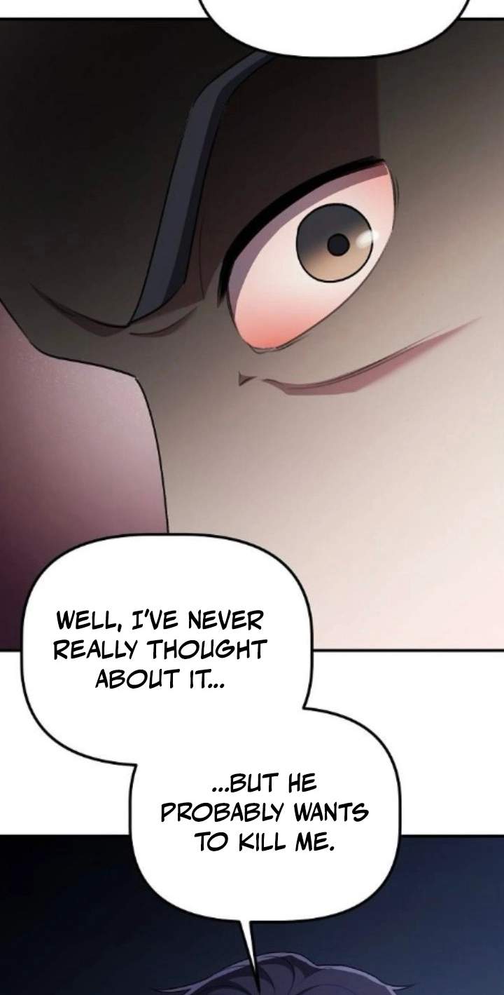 A Corporate Underling Who Excels at Work — Chapter 82 — page 89