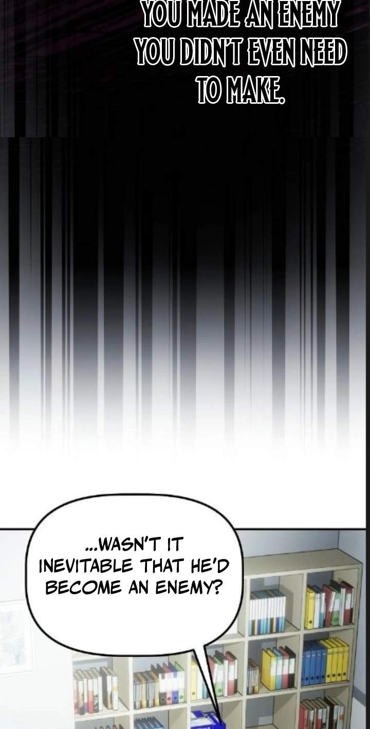 A Corporate Underling Who Excels at Work — Chapter 82 — page 94