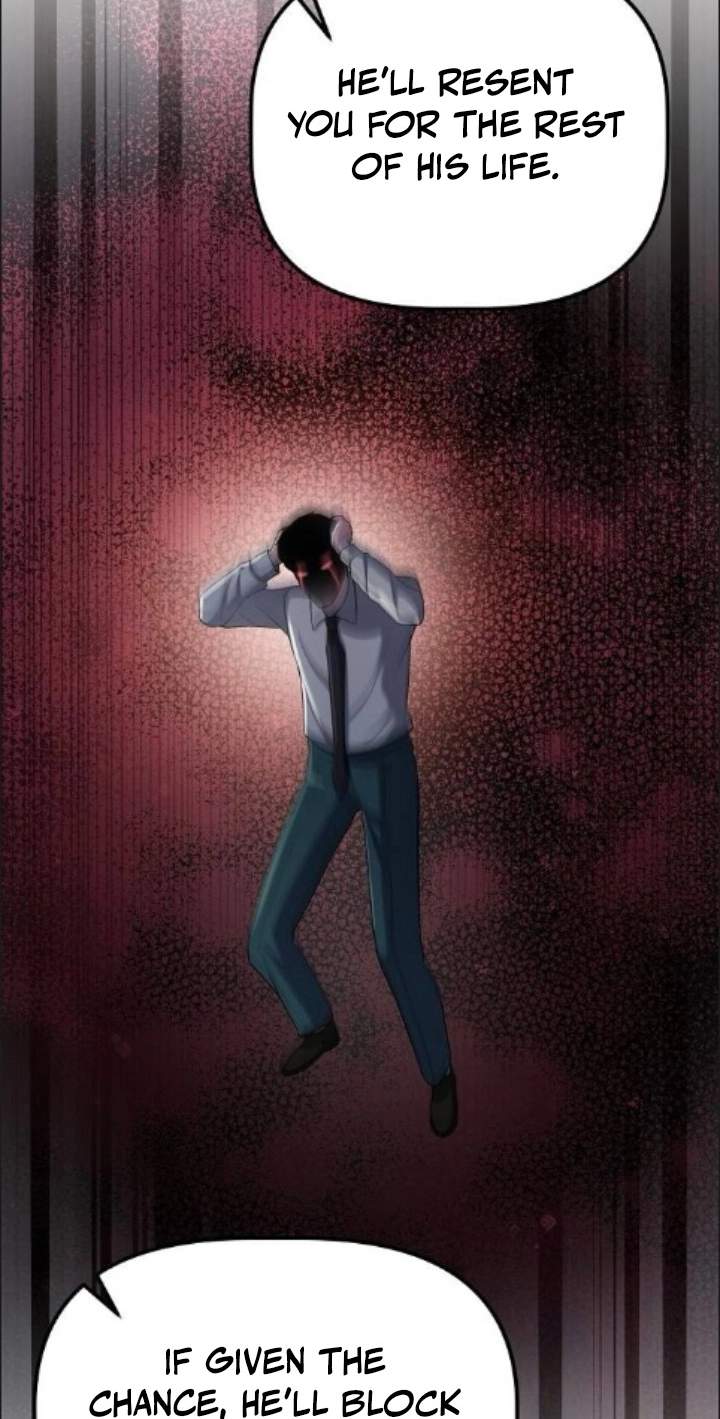 A Corporate Underling Who Excels at Work — Chapter 82 — page 96