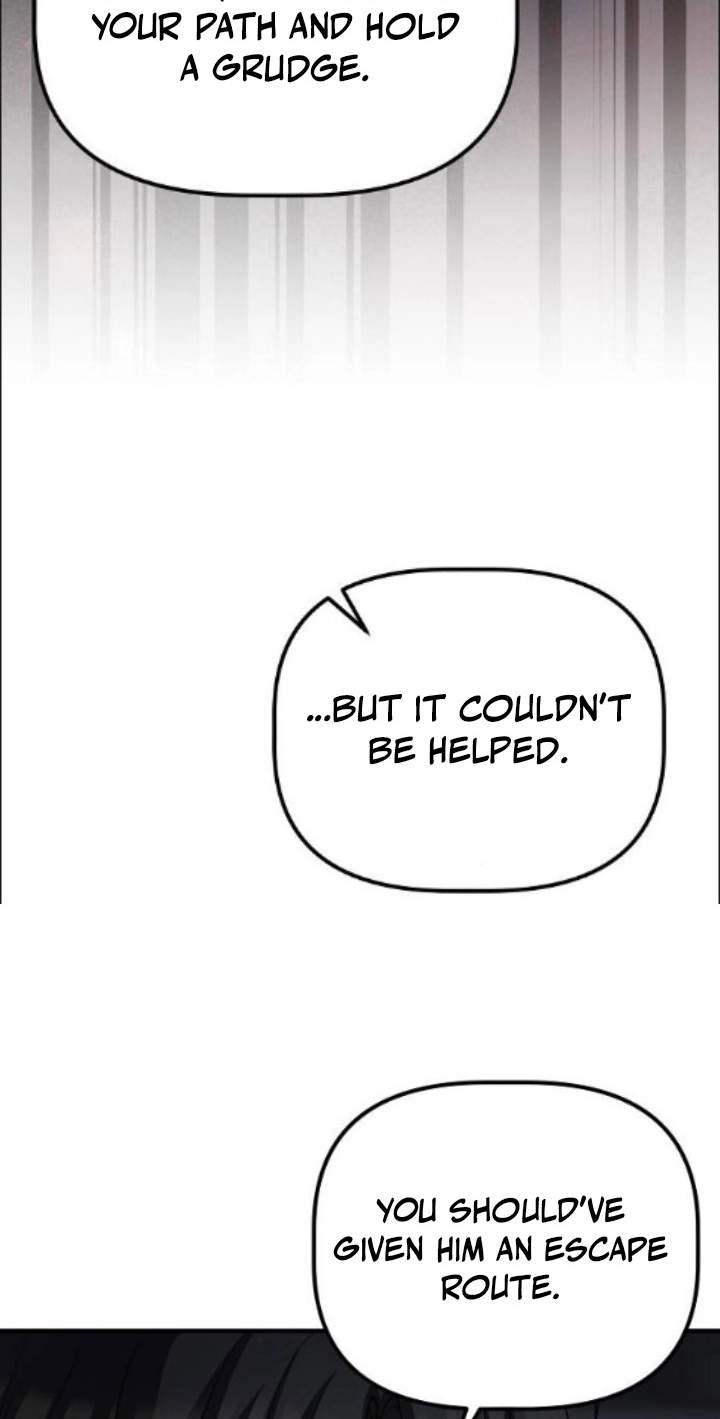 A Corporate Underling Who Excels at Work — Chapter 82 — page 97
