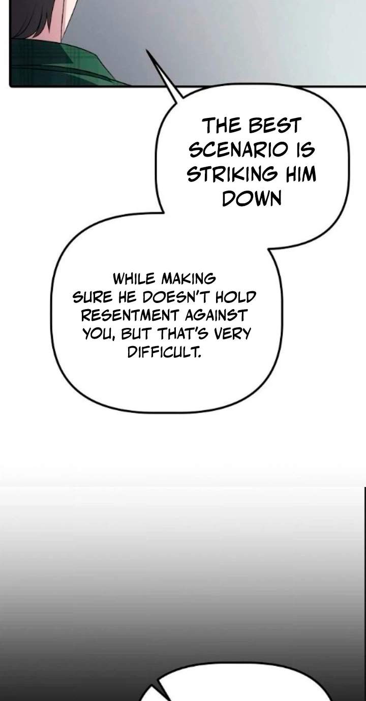 A Corporate Underling Who Excels at Work — Chapter 82 — page 100