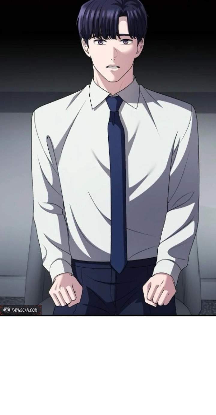 A Corporate Underling Who Excels at Work — Chapter 82 — page 112
