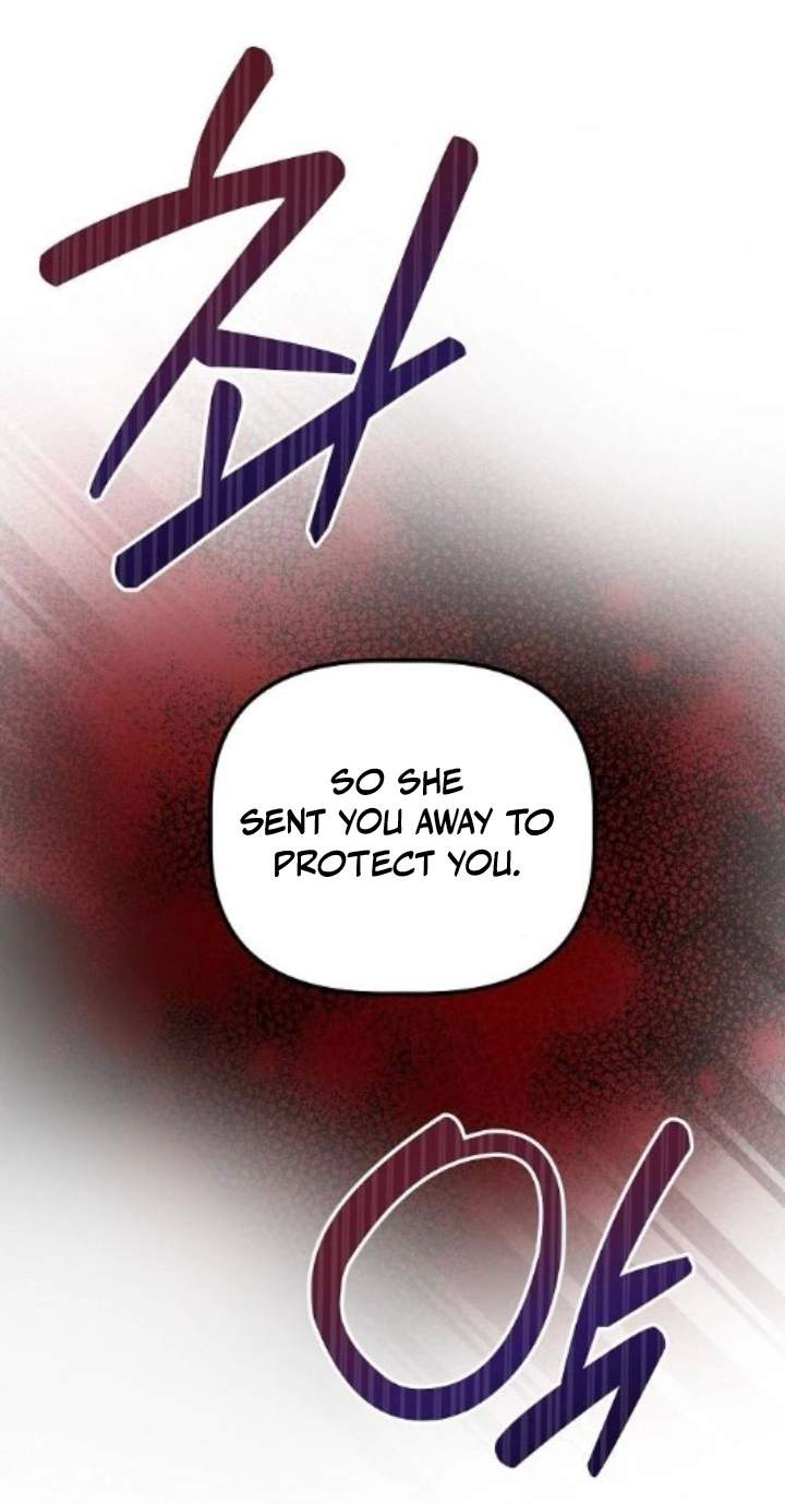 A Corporate Underling Who Excels at Work — Chapter 82 — page 113