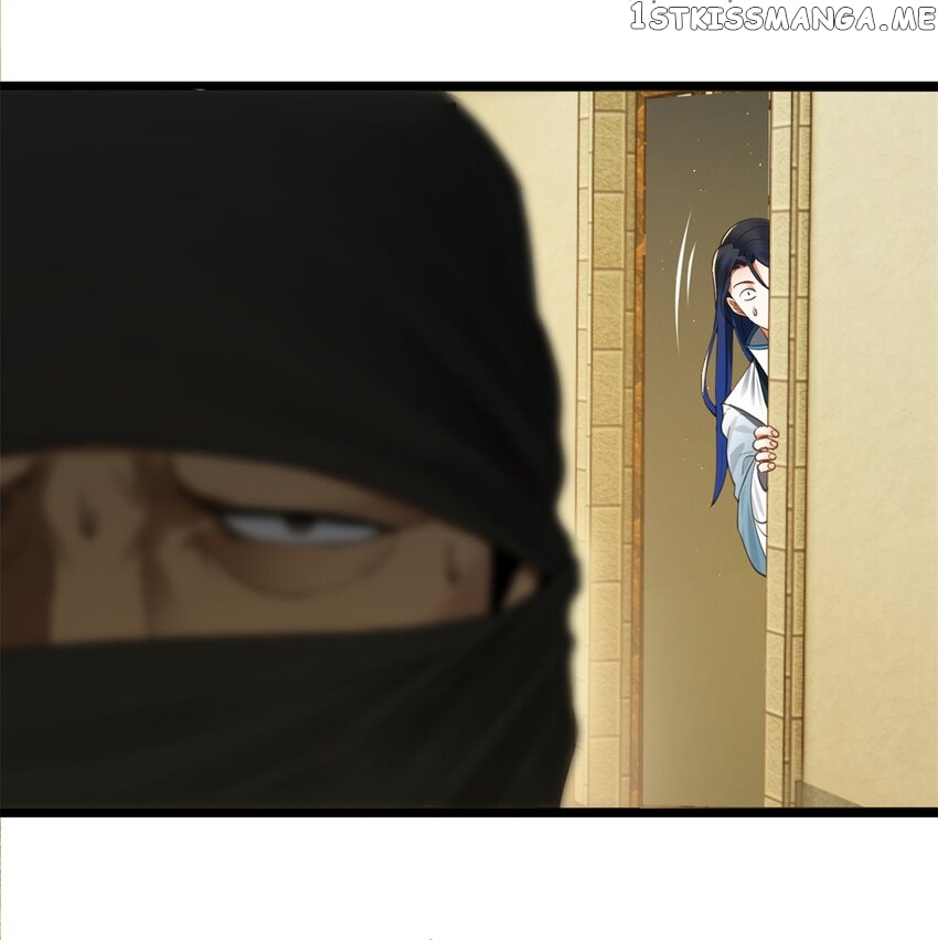 Survive As The Hero’s Husband! — Chapter 100 — page 6