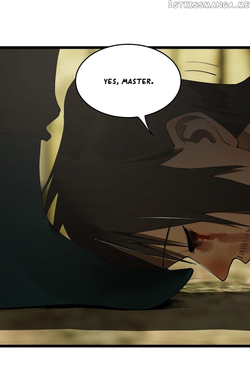 Survive As The Hero’s Husband! — Chapter 102 — page 5