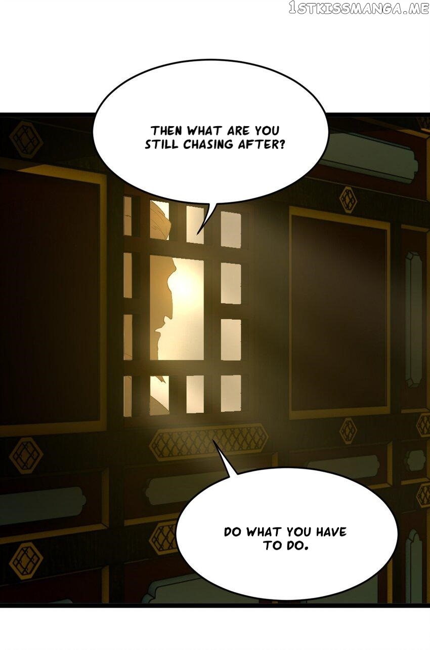 Survive As The Hero’s Husband! — Chapter 102 — page 19