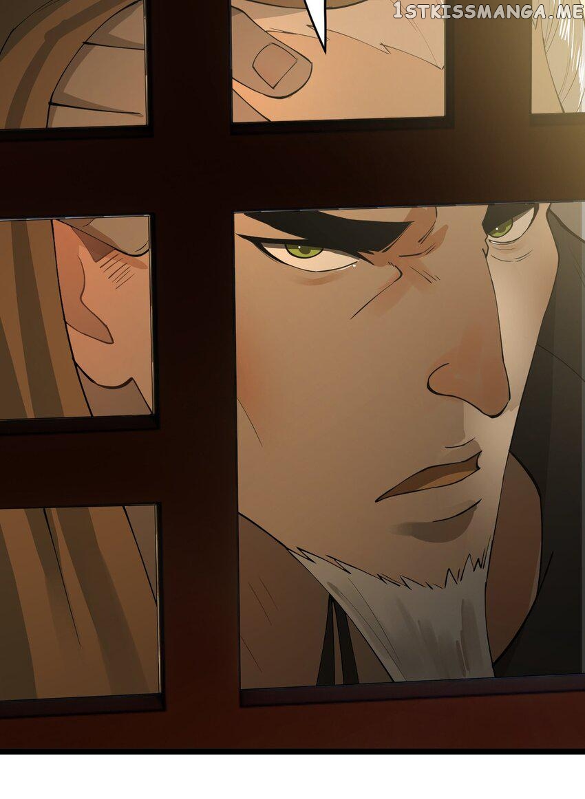 Survive As The Hero’s Husband! — Chapter 102 — page 26