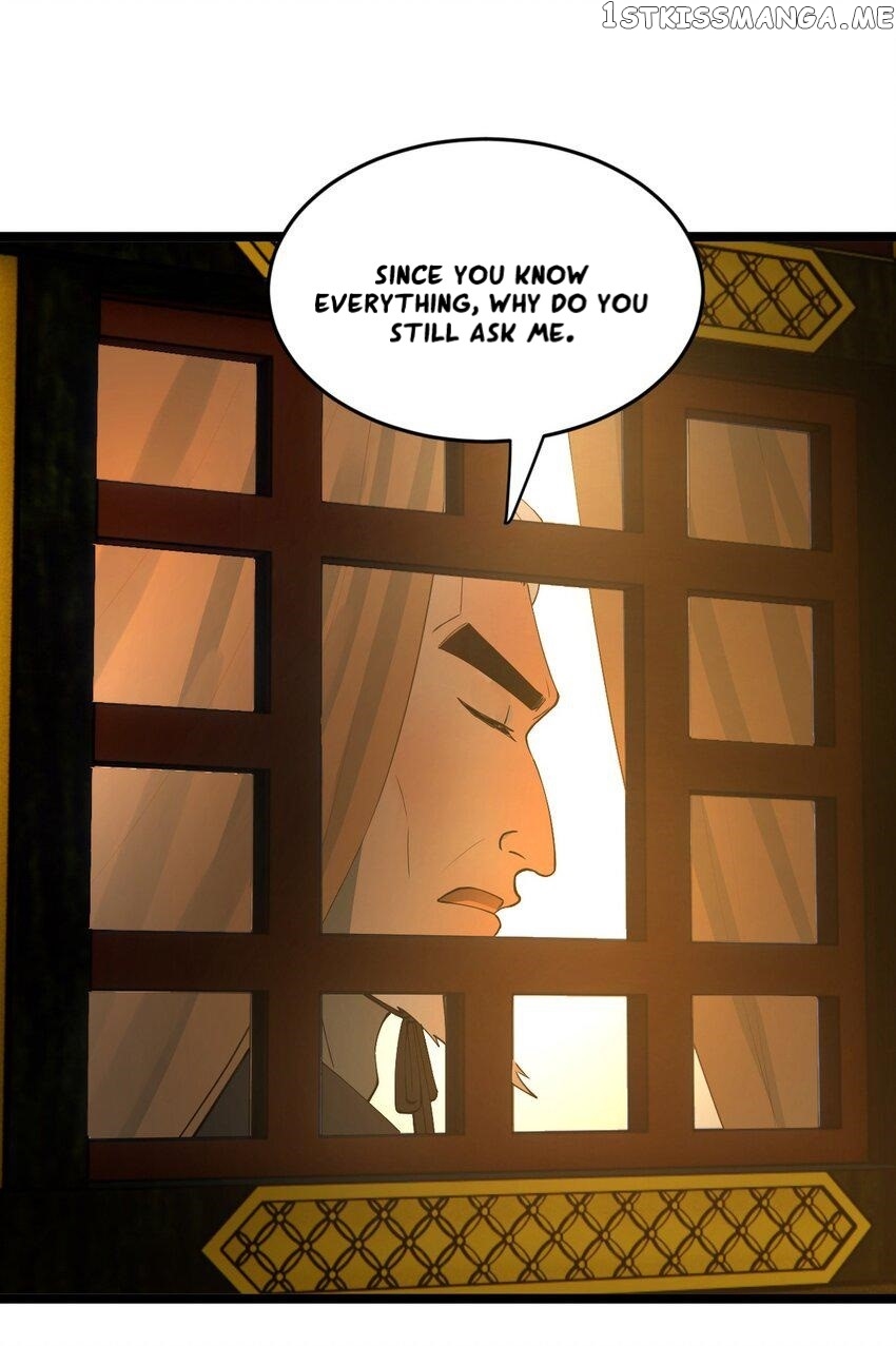 Survive As The Hero’s Husband! — Chapter 103 — page 3
