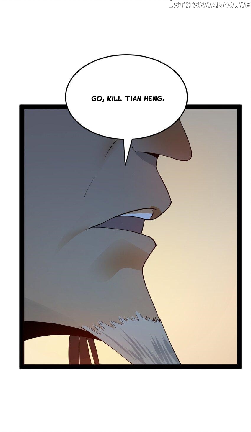 Survive As The Hero’s Husband! — Chapter 103 — page 5