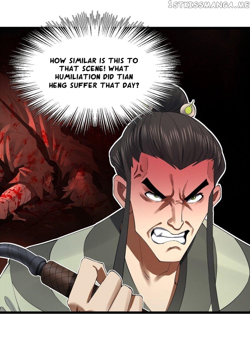Survive As The Hero’s Husband! — Chapter 103 — page 8
