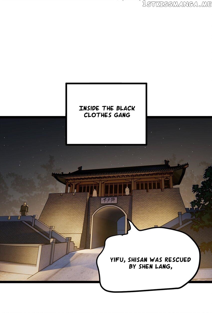 Survive As The Hero’s Husband! — Chapter 103 — page 10