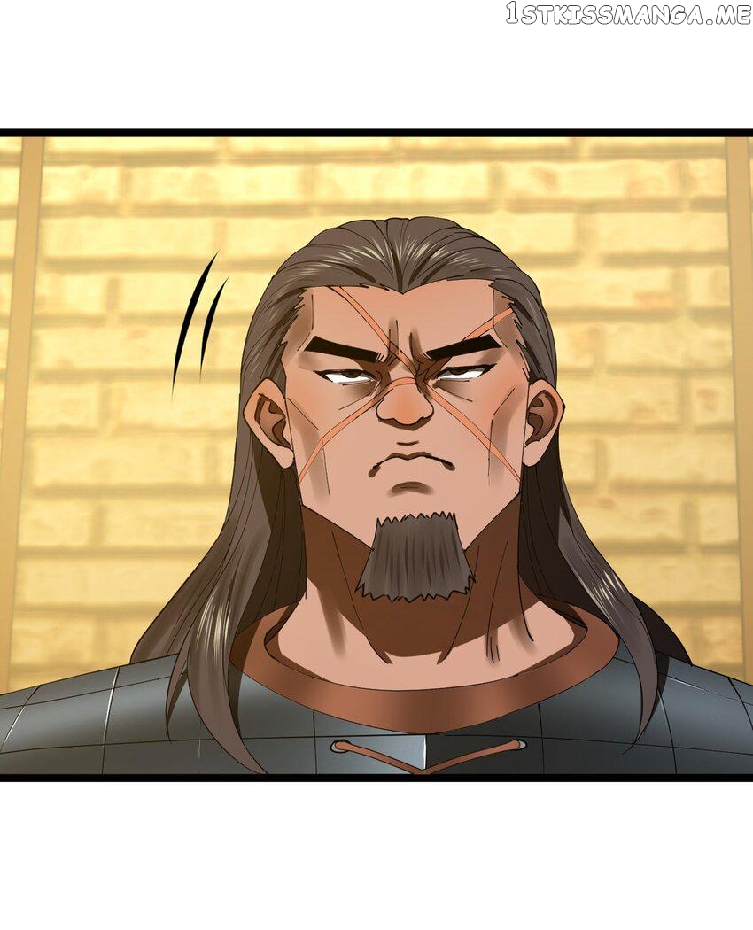 Survive As The Hero’s Husband! — Chapter 103 — page 12