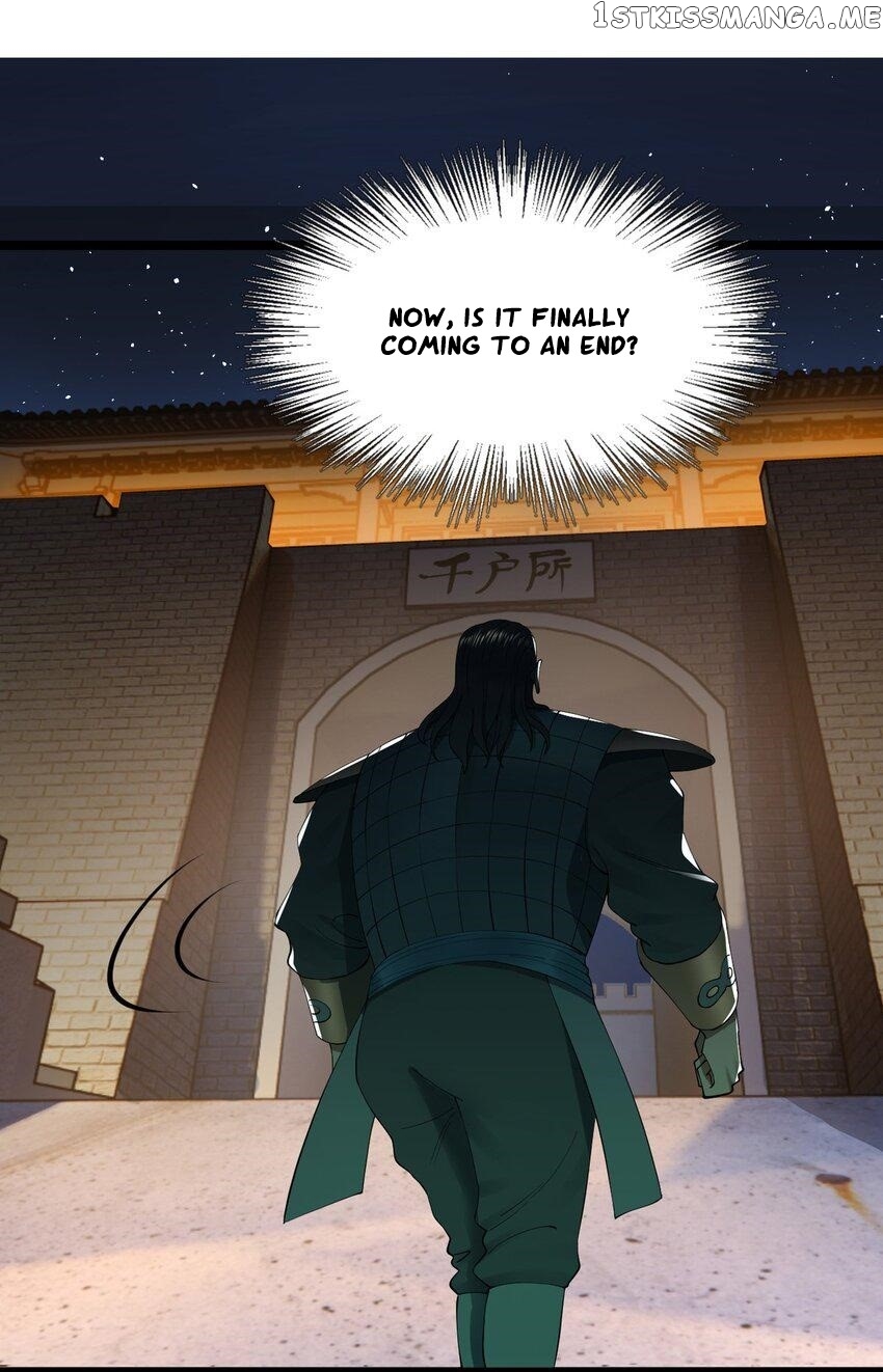 Survive As The Hero’s Husband! — Chapter 103 — page 18