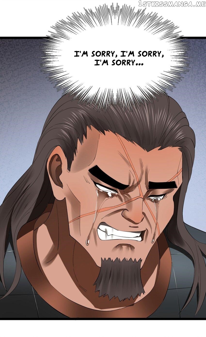 Survive As The Hero’s Husband! — Chapter 103 — page 23