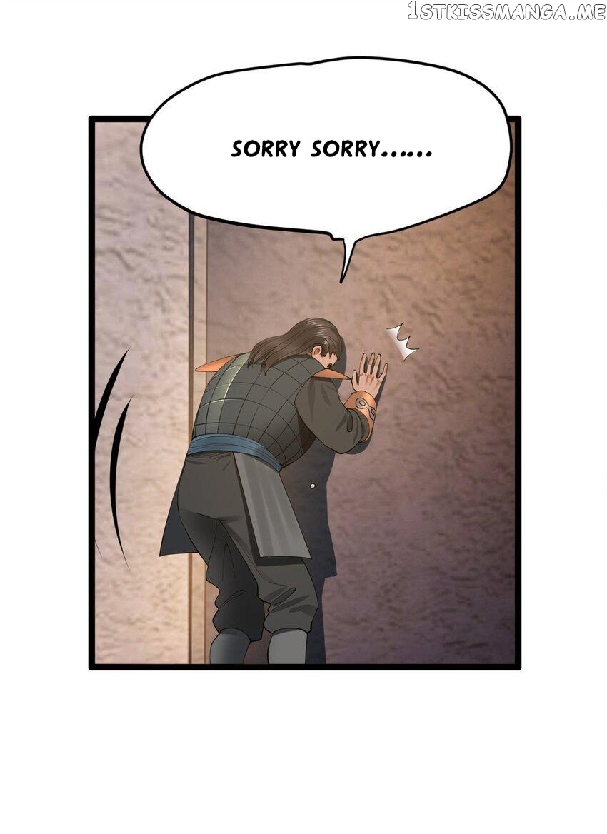 Survive As The Hero’s Husband! — Chapter 103 — page 24