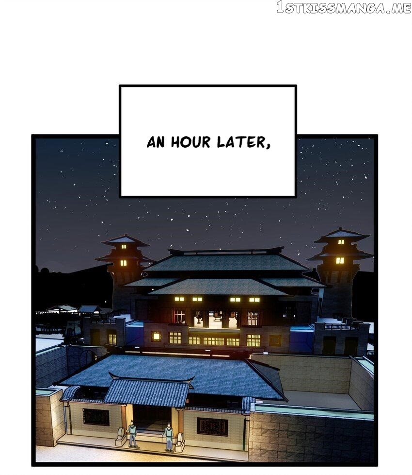 Survive As The Hero’s Husband! — Chapter 104 — page 2