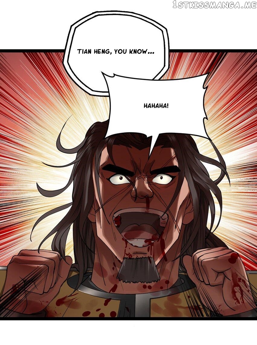 Survive As The Hero’s Husband! — Chapter 104 — page 16