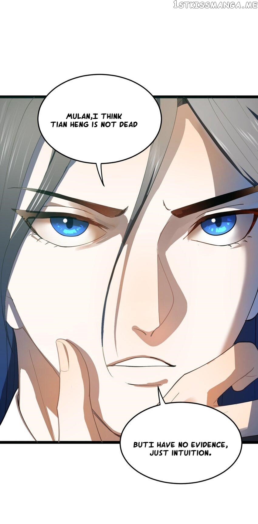 Survive As The Hero’s Husband! — Chapter 105 — page 14