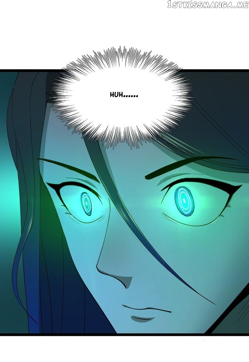 Survive As The Hero’s Husband! — Chapter 105 — page 24