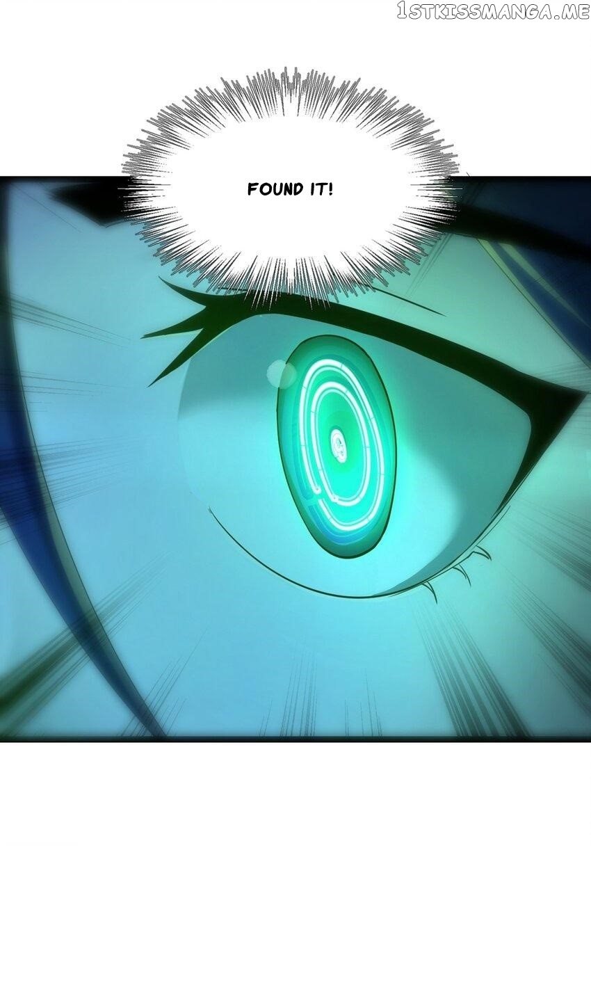 Survive As The Hero’s Husband! — Chapter 105 — page 25
