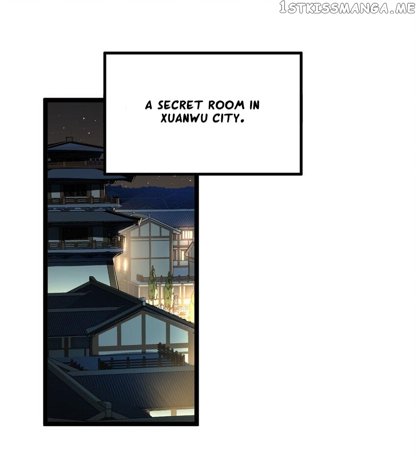 Survive As The Hero’s Husband! — Chapter 106 — page 2