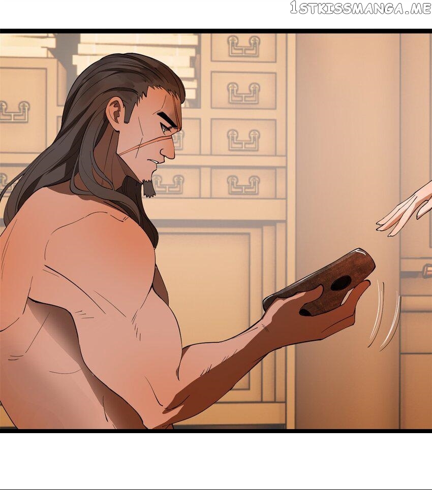 Survive As The Hero’s Husband! — Chapter 106 — page 4
