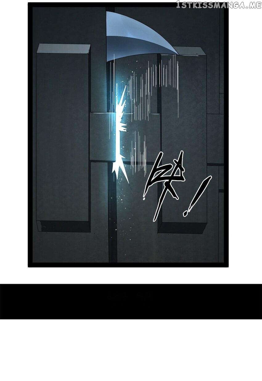 Survive As The Hero’s Husband! — Chapter 107 — page 26
