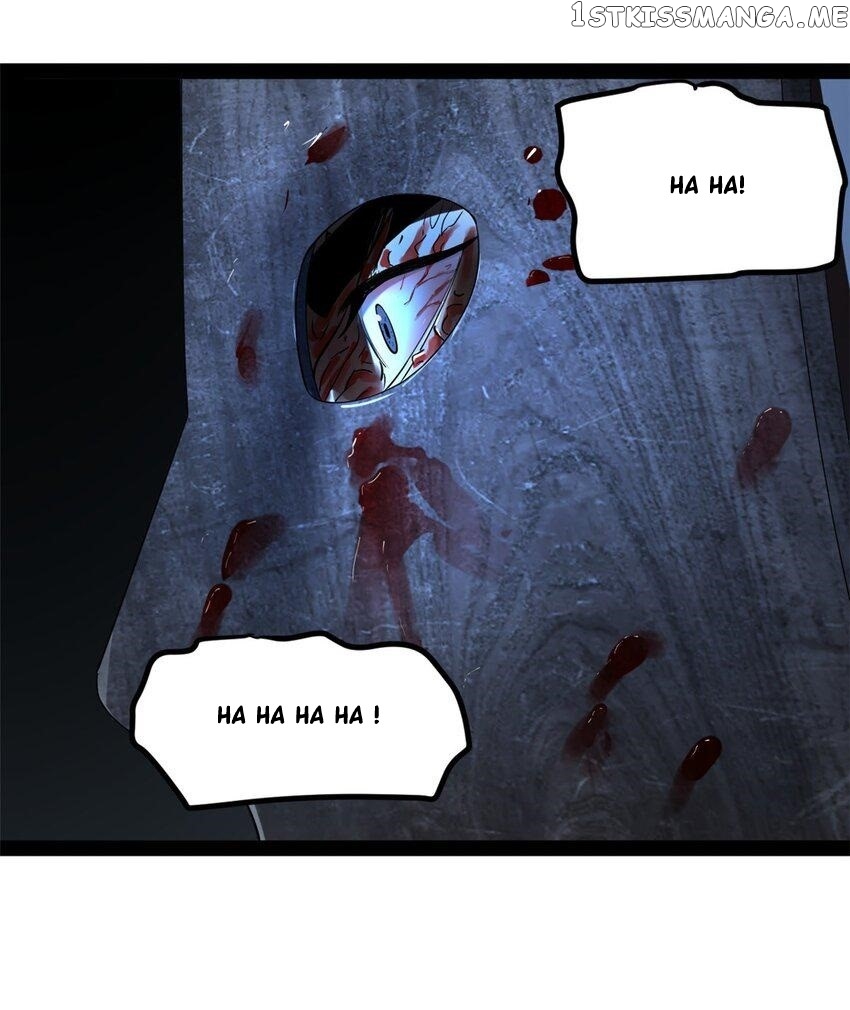 Survive As The Hero’s Husband! — Chapter 108 — page 10