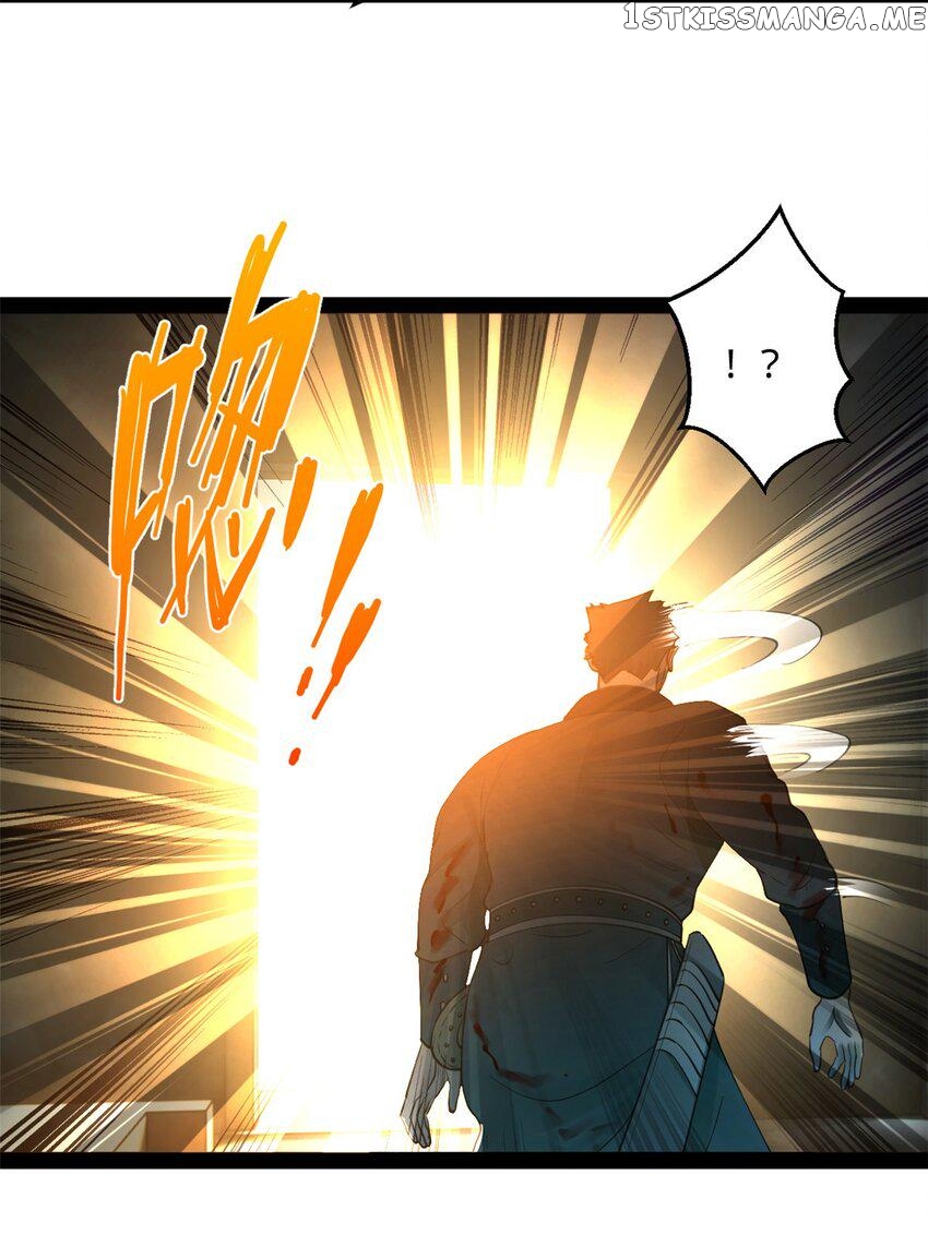 Survive As The Hero’s Husband! — Chapter 108 — page 13
