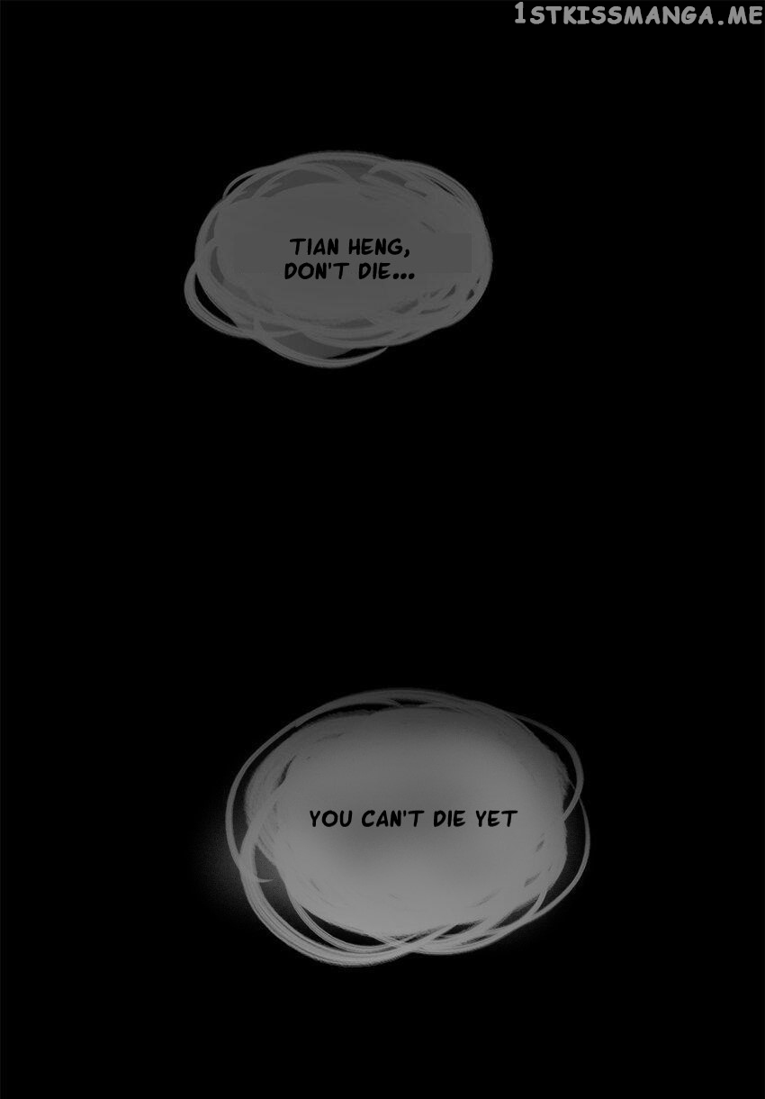 Survive As The Hero’s Husband! — Chapter 110 — page 2