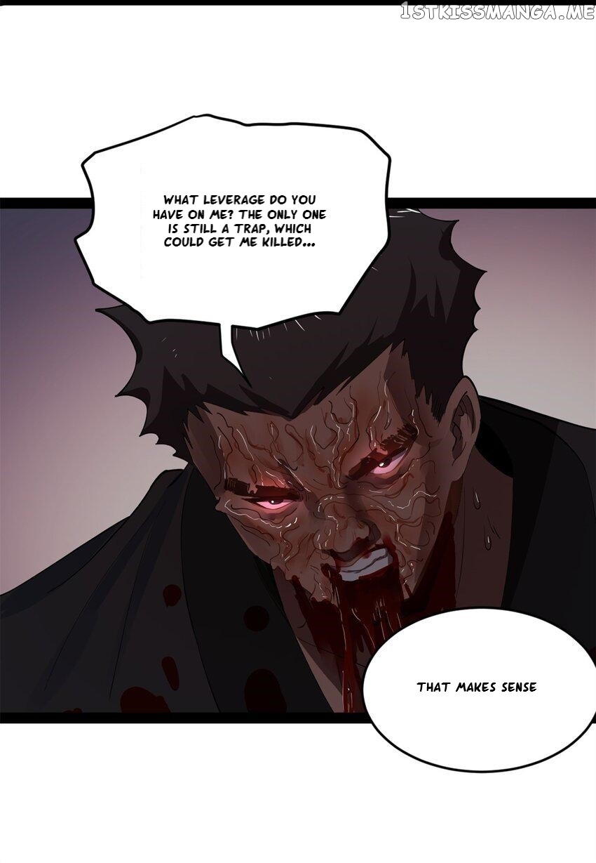 Survive As The Hero’s Husband! — Chapter 110 — page 12