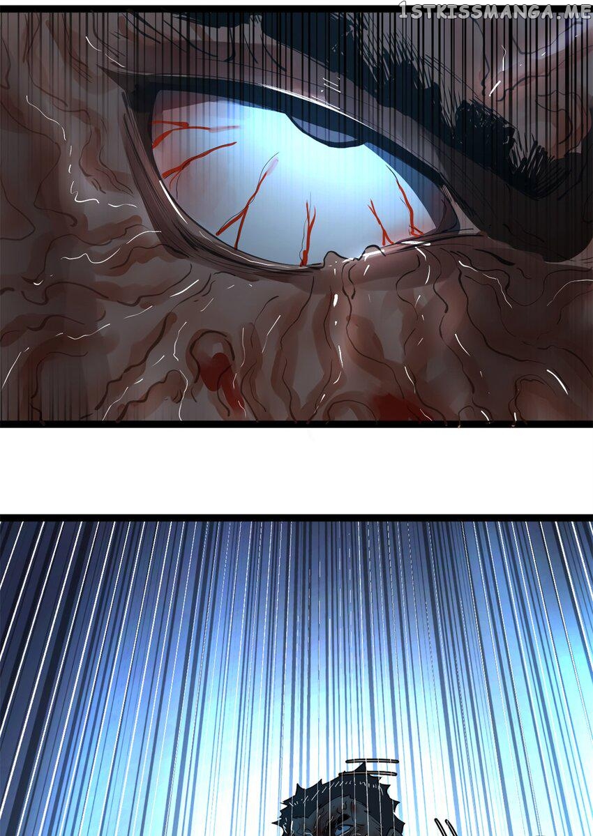 Survive As The Hero’s Husband! — Chapter 110 — page 16