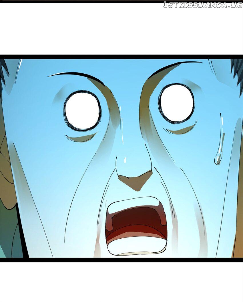 Survive As The Hero’s Husband! — Chapter 111 — page 16