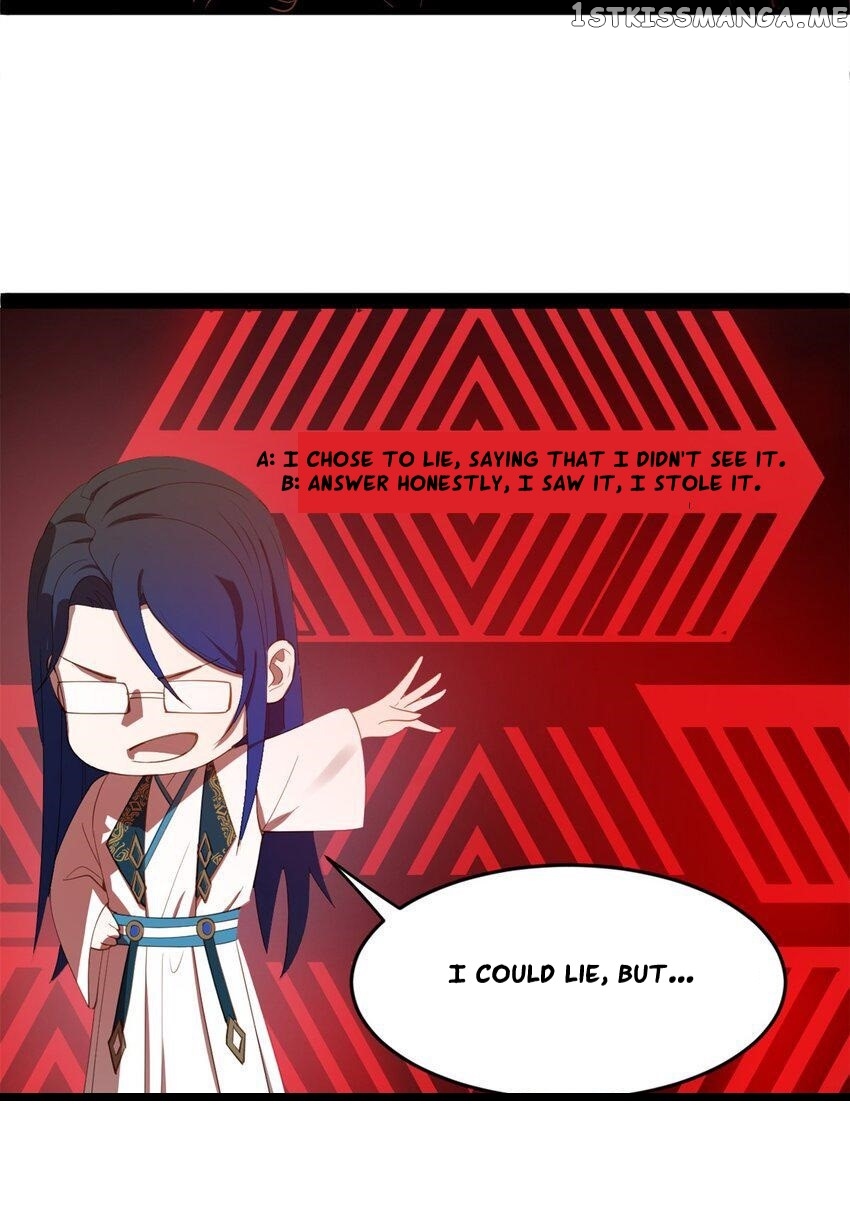 Survive As The Hero’s Husband! — Chapter 112 — page 10