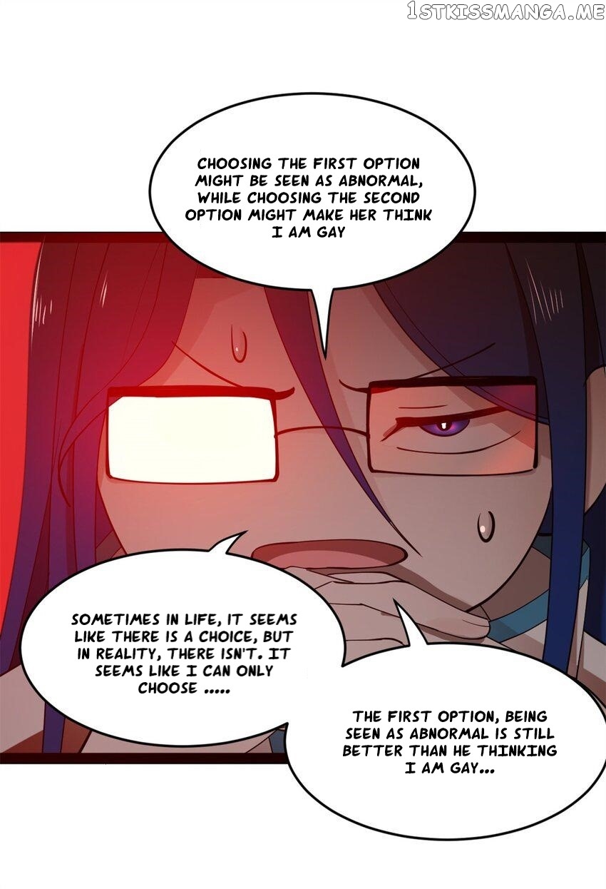 Survive As The Hero’s Husband! — Chapter 112 — page 16